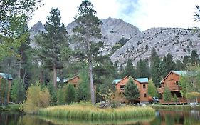 Double Eagle Resort And Spa